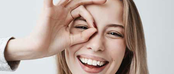 What Cosmetic Injectables Can Do For You