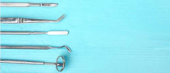 The Importance of Treating Gum Disease