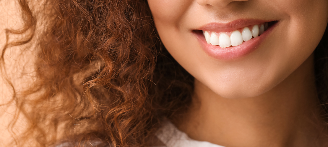 Invisible Braces – Which Kind Is Right For Me?