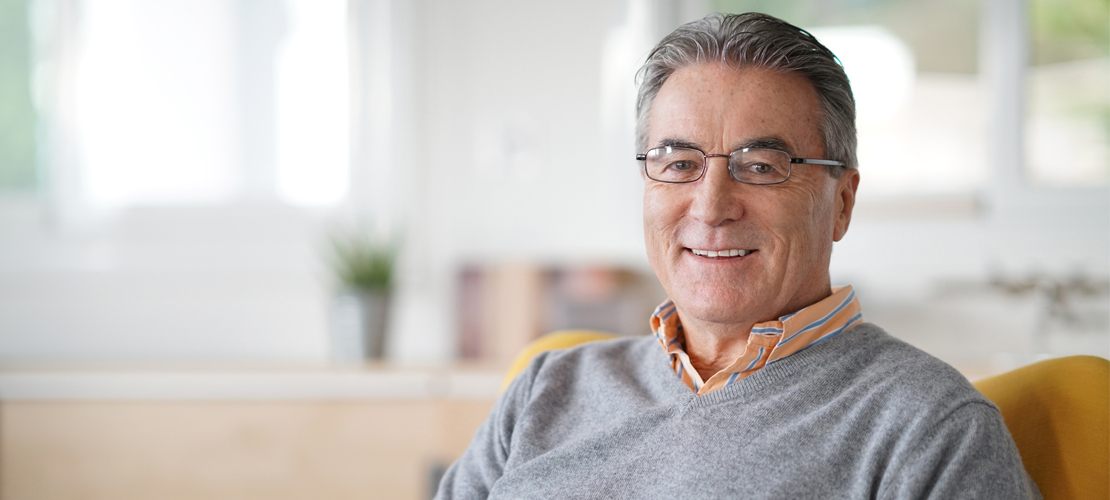 What are Dental Implants?