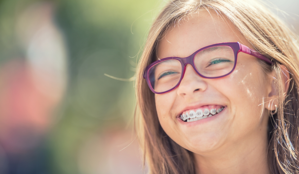 How to prevent tooth decay with braces