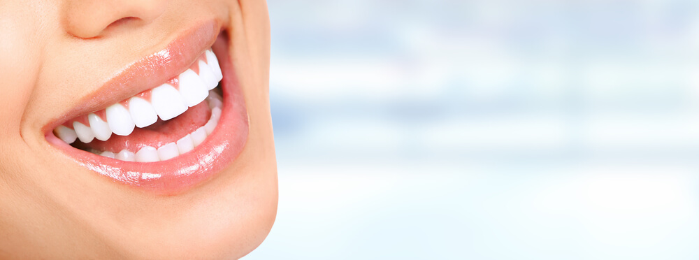 Achieving the Perfect Smile: An Overview of Cosmetic Dentistry Procedures