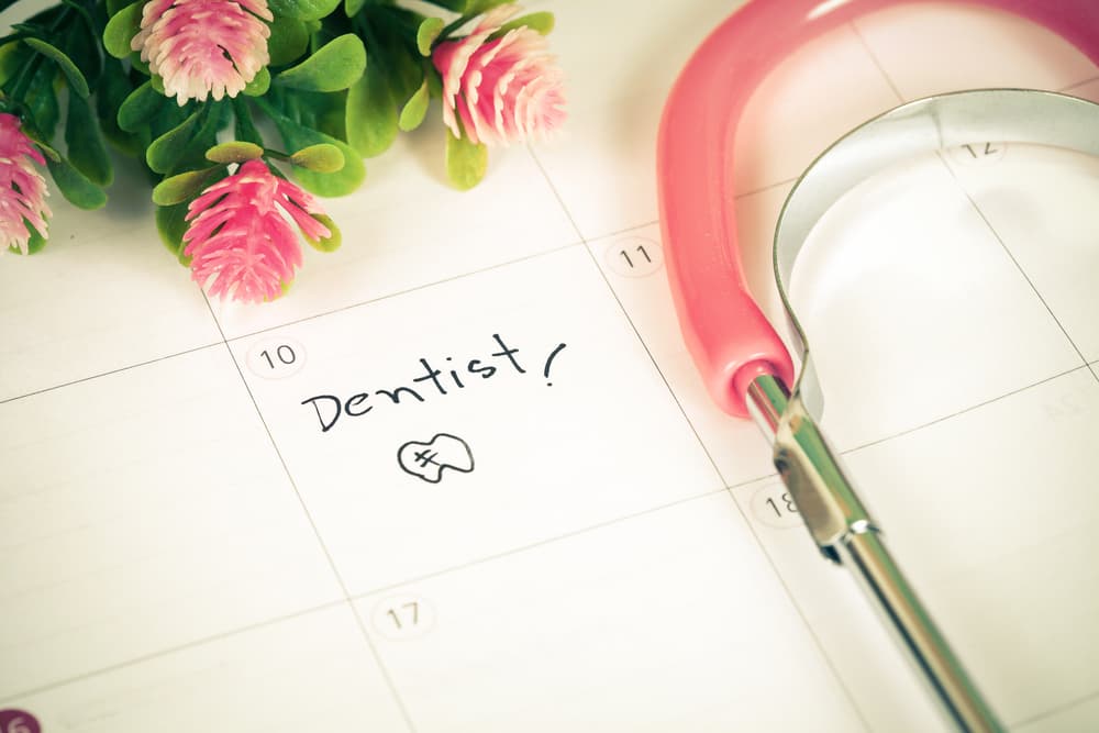 The Importance of Regular Dental Check-Ups: Why Prevention is Key