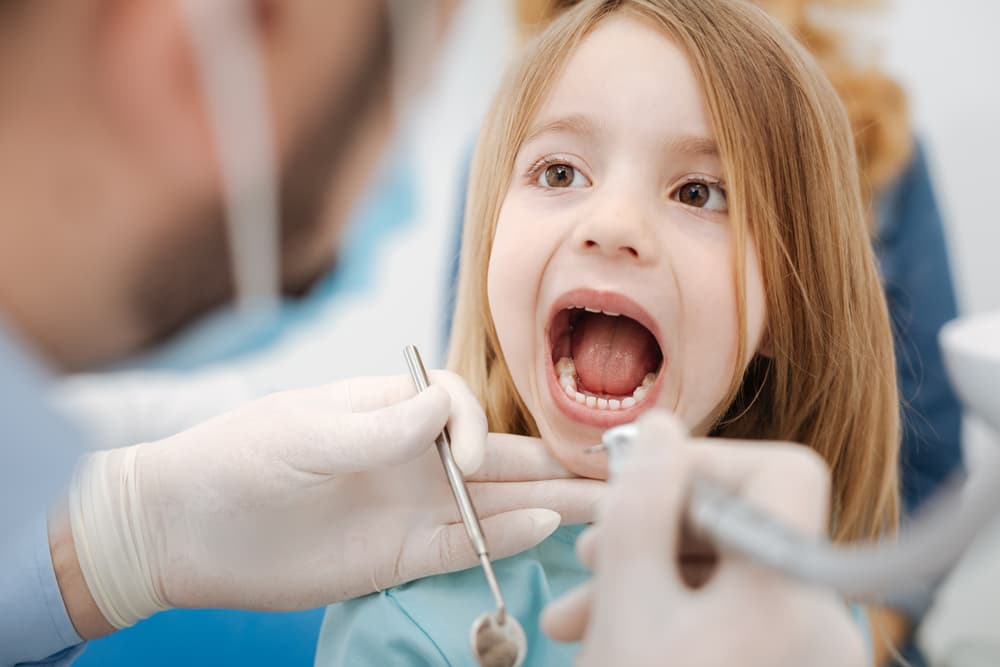 Understanding the Benefits of Preventive Dentistry for Long-Term Oral Health