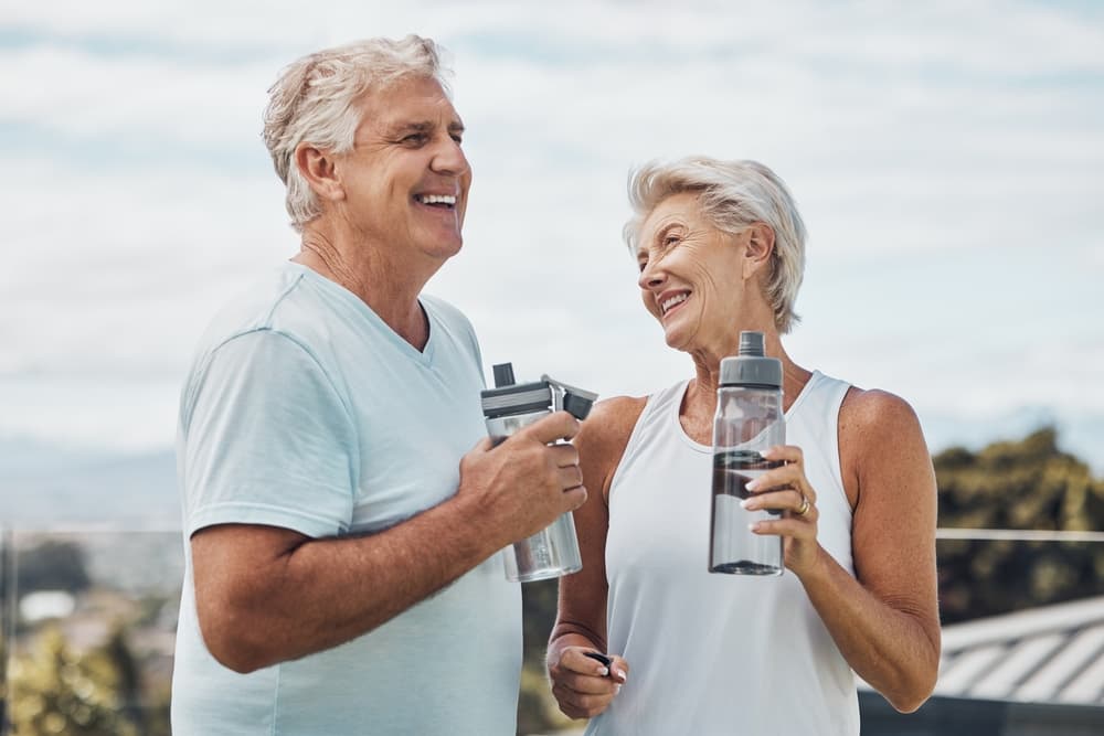 Oral Health and Overall Wellness